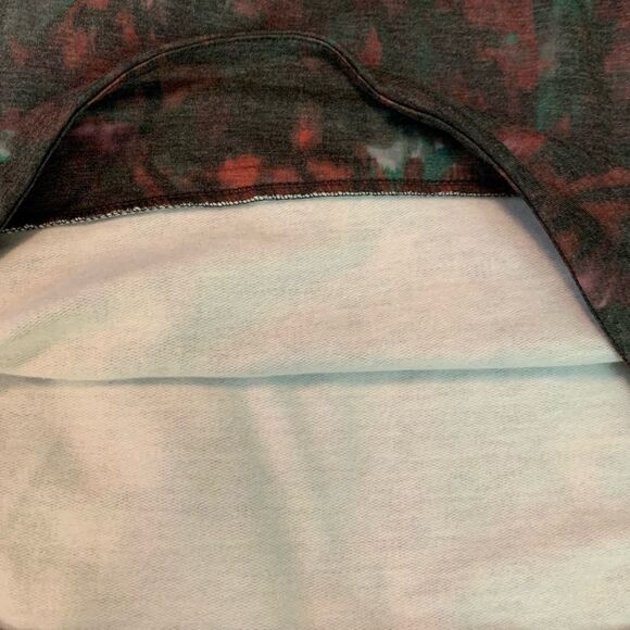 Top  - Picture 6 of 7